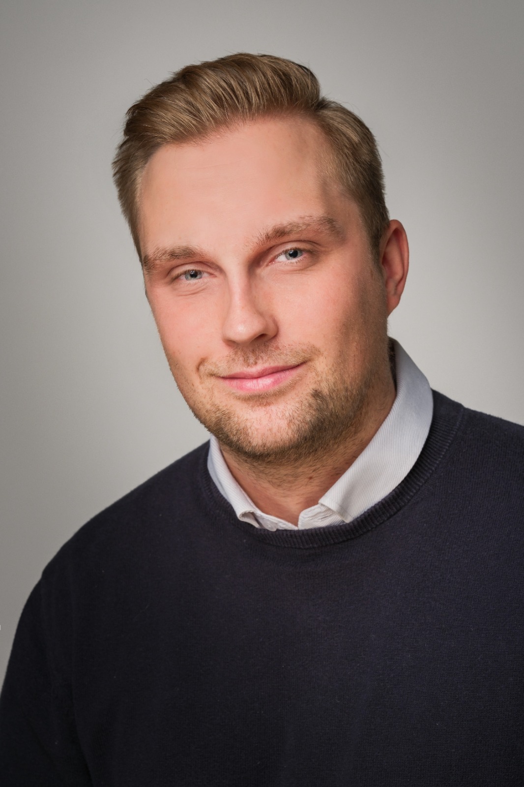 Bild: Percy Niemann